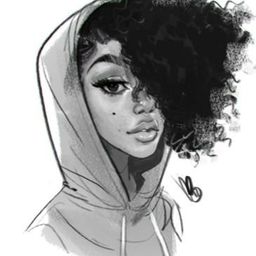 Omofunmi avatar