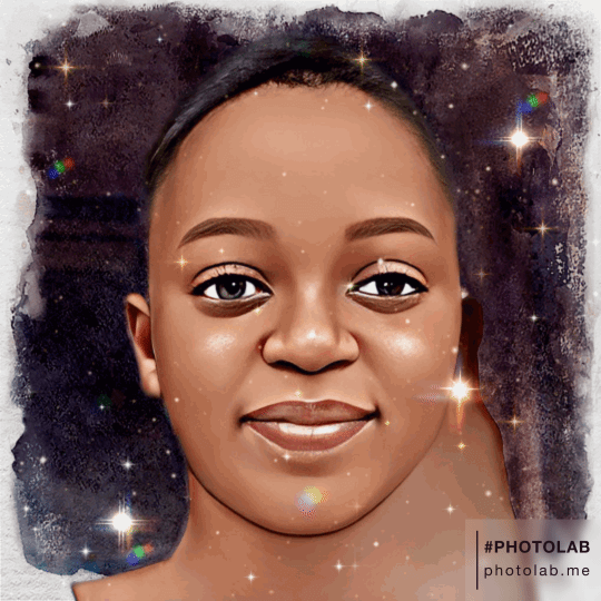 Omolayo  avatar