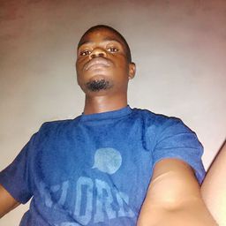 Omoloye avatar