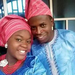 Omooluwa avatar