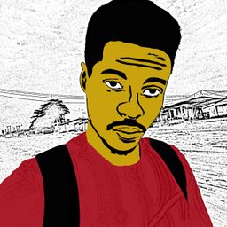 Omosebi avatar