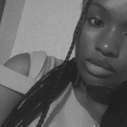Omosefe avatar