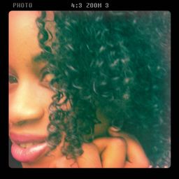 omowumi  avatar