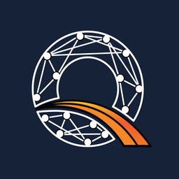 myQuantika