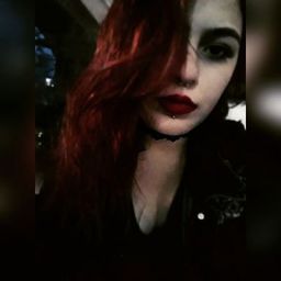 Ömür avatar