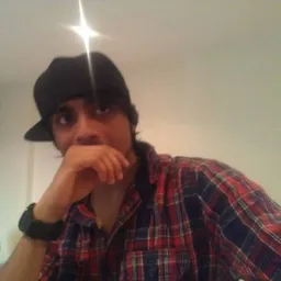 PRAVZ_666 avatar