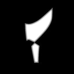 Rys Nweke  avatar