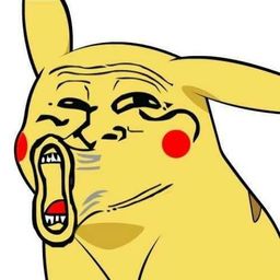 omulfiltru avatar