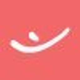 omwith avatar