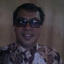 Omze avatar
