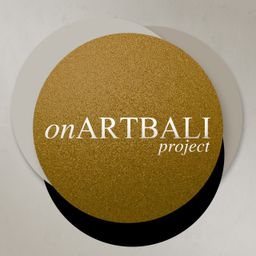 onArtBali  avatar