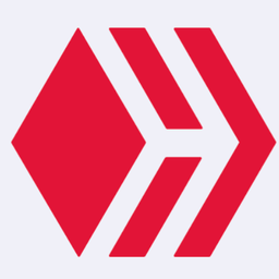 onboarder avatar