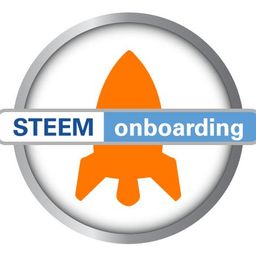 Steem Onboarding KR avatar