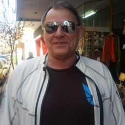 onceuponatime avatar