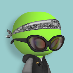 onchainmonkey avatar