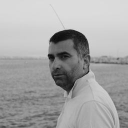 önder serin avatar
