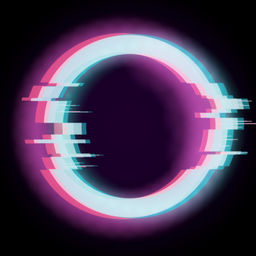 one-zero avatar