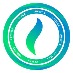one.life avatar