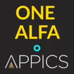 onealfa.appics avatar