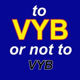onealfa.vyb avatar