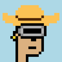 onebakeryprod avatar