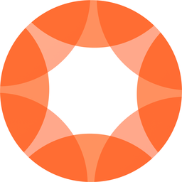 OneChain001 avatar