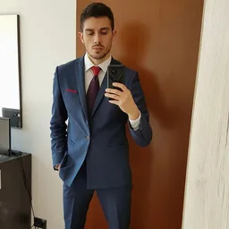 Onecoinsign avatar