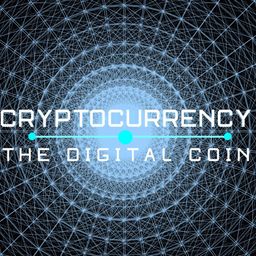 onecoinpk avatar