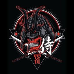 onedye46 avatar