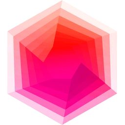 한손 avatar
