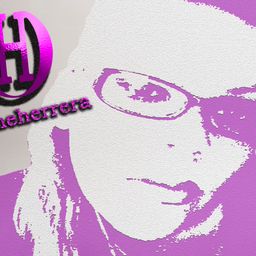 ONEIDA HERRERA avatar