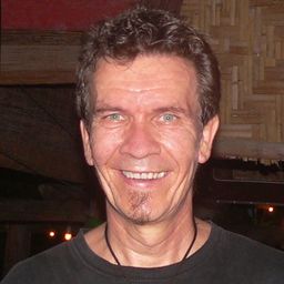 oneim avatar