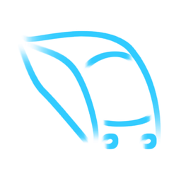 Blue Mobile School avatar