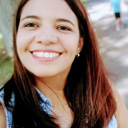 oneldoors avatar