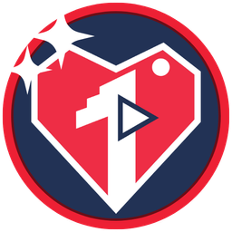 One Love Fund avatar