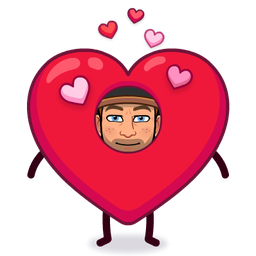 #OneLoveSteem avatar