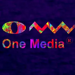 One Media® avatar