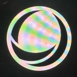One Moment  avatar