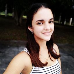 Sandra avatar