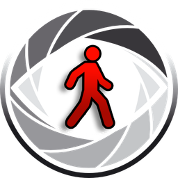 Liquid Eye’s Actifit Blog avatar