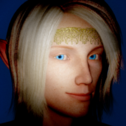 Alberich avatar
