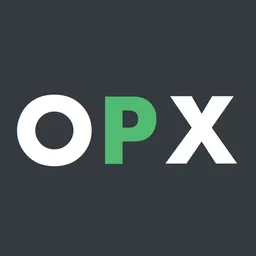 OnePageX avatar