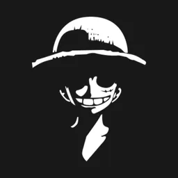 onepiece1 avatar