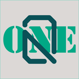 onequality  avatar