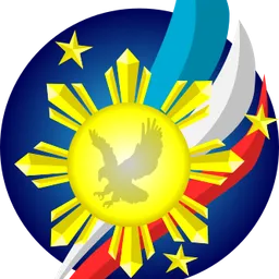 onerace avatar