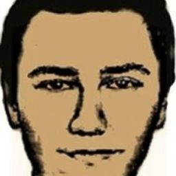 Öner avatar
