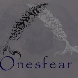 Onesfear avatar