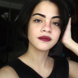 Covone Paola avatar