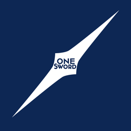 onesword avatar