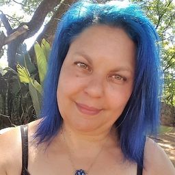 onetree avatar